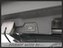 Land Rover Range Rover Evoque 2.2 SD4 4WD Panorama Navi Cam