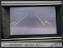 Land Rover Range Rover Evoque 2.2 SD4 4WD Panorama Navi Cam