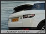 Land Rover Range Rover Evoque 2.2 SD4 4WD Panorama Navi Cam