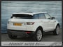 Land Rover Range Rover Evoque 2.2 SD4 4WD Panorama Navi Cam