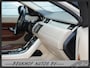 Land Rover Range Rover Evoque 2.2 SD4 4WD Panorama Navi Cam