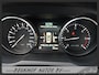 Land Rover Range Rover Evoque 2.2 SD4 4WD Panorama Navi Cam