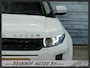 Land Rover Range Rover Evoque 2.2 SD4 4WD Panorama Navi Cam