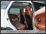 Land Rover Range Rover Evoque 2.2 SD4 4WD Panorama Navi Cam