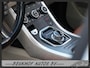 Land Rover Range Rover Evoque 2.2 SD4 4WD Panorama Navi Cam