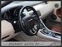 Land Rover Range Rover Evoque 2.2 SD4 4WD Panorama Navi Cam