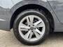 Volkswagen Golf 1.0 TSI Life / Geen Import / 100 % Onderhoud