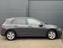 Volkswagen Golf 1.0 TSI Life / Geen Import / 100 % Onderhoud