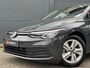 Volkswagen Golf 1.0 TSI Life / Geen Import / 100 % Onderhoud