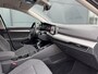Volkswagen Golf 1.0 TSI Life / Geen Import / 100 % Onderhoud