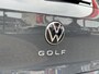 Volkswagen Golf 1.0 TSI Life / Geen Import / 100 % Onderhoud