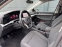 Volkswagen Golf 1.0 TSI Life / Geen Import / 100 % Onderhoud