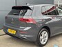 Volkswagen Golf 1.0 TSI Life / Geen Import / 100 % Onderhoud