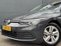 Volkswagen Golf 1.0 TSI Life / Geen Import / 100 % Onderhoud