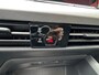 Volkswagen Golf 1.0 TSI Life / Geen Import / 100 % Onderhoud