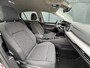 Volkswagen Golf 1.0 TSI Life / Geen Import / 100 % Onderhoud
