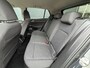 Volkswagen Golf 1.0 TSI Life / Geen Import / 100 % Onderhoud