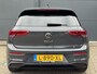 Volkswagen Golf 1.0 TSI Life / Geen Import / 100 % Onderhoud