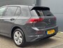 Volkswagen Golf 1.0 TSI Life / Geen Import / 100 % Onderhoud