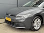 Volkswagen Golf 1.0 TSI Life / Geen Import / 100 % Onderhoud