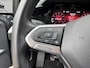 Volkswagen Golf 1.0 TSI Life / Geen Import / 100 % Onderhoud