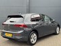 Volkswagen Golf 1.0 TSI Life / Geen Import / 100 % Onderhoud