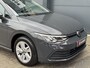 Volkswagen Golf 1.0 TSI Life / Geen Import / 100 % Onderhoud
