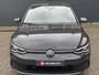 Volkswagen Golf 1.0 TSI Life / Geen Import / 100 % Onderhoud