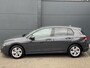 Volkswagen Golf 1.0 TSI Life / Geen Import / 100 % Onderhoud