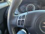 Suzuki Swift 1.3 Bandit 5-drs AIRCO *apk:01-2026*