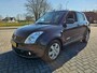 Suzuki Swift 1.3 Bandit 5-drs AIRCO *apk:01-2026*
