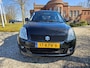 Suzuki Swift 1.3 Bandit 5-drs AIRCO *apk:01-2026*