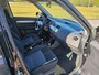 Suzuki Swift 1.3 Bandit 5-drs AIRCO *apk:01-2026*