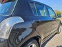 Suzuki Swift 1.3 Bandit 5-drs AIRCO *apk:01-2026*