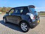 Suzuki Swift 1.3 Bandit 5-drs AIRCO *apk:01-2026*