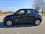 Suzuki Swift 1.3 Bandit 5-drs AIRCO *apk:01-2026*
