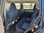 Suzuki Swift 1.3 Bandit 5-drs AIRCO *apk:01-2026*