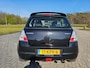 Suzuki Swift 1.3 Bandit 5-drs AIRCO *apk:01-2026*
