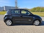 Suzuki Swift 1.3 Bandit 5-drs AIRCO *apk:01-2026*