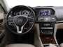 Mercedes-Benz E-klasse Coupé 500 V8 BI-TURBO 408 PK AMG SPORT ORIG. NEDERLANDS + PANORAMA | DISTRONIC | NAPPA LEDER | 360 CAMERA