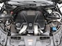 Mercedes-Benz E-klasse Coupé 500 V8 BI-TURBO 408 PK AMG SPORT ORIG. NEDERLANDS + PANORAMA | DISTRONIC | NAPPA LEDER | 360 CAMERA