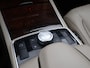 Mercedes-Benz E-klasse Coupé 500 V8 BI-TURBO 408 PK AMG SPORT ORIG. NEDERLANDS + PANORAMA | DISTRONIC | NAPPA LEDER | 360 CAMERA