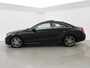 Mercedes-Benz E-klasse Coupé 500 V8 BI-TURBO 408 PK AMG SPORT ORIG. NEDERLANDS + PANORAMA | DISTRONIC | NAPPA LEDER | 360 CAMERA