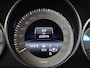 Mercedes-Benz E-klasse Coupé 500 V8 BI-TURBO 408 PK AMG SPORT ORIG. NEDERLANDS + PANORAMA | DISTRONIC | NAPPA LEDER | 360 CAMERA