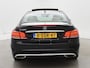 Mercedes-Benz E-klasse Coupé 500 V8 BI-TURBO 408 PK AMG SPORT ORIG. NEDERLANDS + PANORAMA | DISTRONIC | NAPPA LEDER | 360 CAMERA