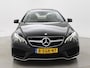 Mercedes-Benz E-klasse Coupé 500 V8 BI-TURBO 408 PK AMG SPORT ORIG. NEDERLANDS + PANORAMA | DISTRONIC | NAPPA LEDER | 360 CAMERA