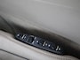 Mercedes-Benz E-klasse Coupé 500 V8 BI-TURBO 408 PK AMG SPORT ORIG. NEDERLANDS + PANORAMA | DISTRONIC | NAPPA LEDER | 360 CAMERA