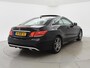 Mercedes-Benz E-klasse Coupé 500 V8 BI-TURBO 408 PK AMG SPORT ORIG. NEDERLANDS + PANORAMA | DISTRONIC | NAPPA LEDER | 360 CAMERA