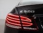 Mercedes-Benz E-klasse Coupé 500 V8 BI-TURBO 408 PK AMG SPORT ORIG. NEDERLANDS + PANORAMA | DISTRONIC | NAPPA LEDER | 360 CAMERA