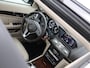 Mercedes-Benz E-klasse Coupé 500 V8 BI-TURBO 408 PK AMG SPORT ORIG. NEDERLANDS + PANORAMA | DISTRONIC | NAPPA LEDER | 360 CAMERA